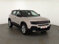 Jeep Avenger 1.2 MHev Aut.
