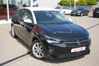 Opel Corsa F 1.2 Edition