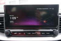 Kia cee'd Sporty Wagon Ceed SW 1.4 T-GDI Aut. Spirit