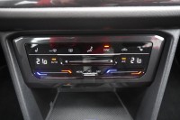 VW Tiguan Allspace 1.5 TSI Life