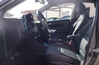 Kia Picanto 1.0 T-GDI X-Line