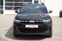 Dacia Bigster Essential 140 mHev