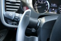 Mitsubishi Outlander 2.0 MIVEC Diamant Edition 2WD