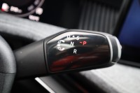 Skoda Superb Combi 1.5 TSI Selection