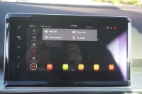 Seat Tarraco 2.0 TDI Xperience