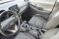 Hyundai i30 Kombi 1.0 T-GDI Select