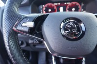 Skoda Kodiaq 1.5 TSI Sportline