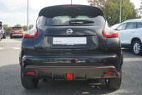 Nissan Juke 1.6 DIG-T 4x4 Nismo RS