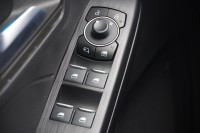 Ford Kuga 1.5 EB Titanium Aut.
