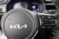 Kia Stonic 1.0 T-GDI Aut.