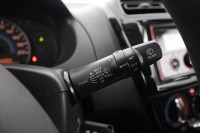 Mitsubishi Space Star 1.2 Select