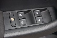 Skoda Fabia 1.0 TSI Ambition