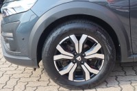 Dacia Sandero Stepway III 1.0 Comfort