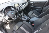 BMW Active Tourer 218d Sport Line Aut.