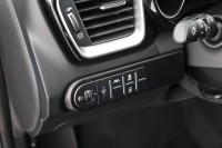 Kia cee'd Sporty Wagon Ceed SW 1.5 T-GDI
