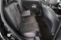 Mercedes-Benz GLB 200 AMG Line