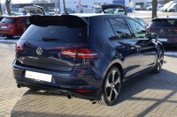 VW Golf VII 2.0 GTI Performance BMT