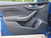 Skoda Scala 1.0 TSI Ambition