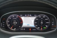 Seat Ateca 1.5 Xperience DSG