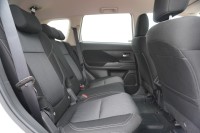 Mitsubishi Outlander 2.4 Plug-in Hybrid 4WD