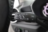 Skoda Fabia 1.0 TSI