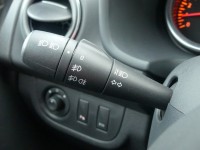 Dacia Sandero Stepway II 0.9 TCE Celebration