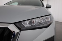 Skoda Scala 1.0 TSI DSG