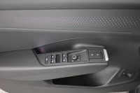 VW T-Roc R-Line 1.5 eTSI DSG n.Modell