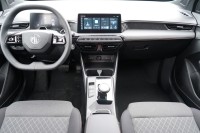 MG MG3 1.5 Hybrid Comfort Aut.