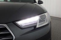 Audi A4 Avant 2.0 TFSI S-Tronic S-Line