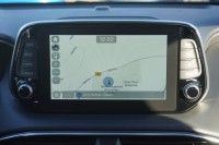 Hyundai Santa Fe 2.2 CRDi DCT DPF Premium 4WD