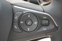 Opel Grandland 1.2DI Turbo Aut.