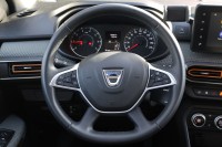 Dacia Sandero Stepway III 1.0 TCE Comfort