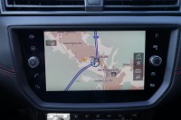 Seat Ibiza 1.0 TSI FR