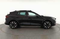 Cupra Formentor VZ 2.0 TSI DSG 4Drive