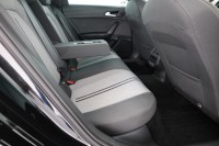 Seat Leon ST 1.5 eTSI DSG Style