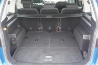 VW Touran 1.5 TSI R-Line