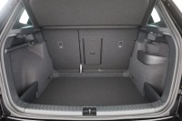Skoda Karoq Sportline 1.5 TSI DSG