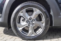 Mazda MX-30 e-Skyactiv Advantage