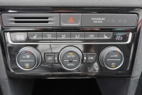 VW Golf Sportsvan 1.4 TSI Allstar