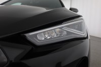 Cupra Formentor 1.4 e-Hybrid DSG VZ