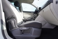 VW Tiguan 2.0 Comfortline