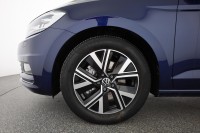 VW Touran 1.5 TSI DSG Highline