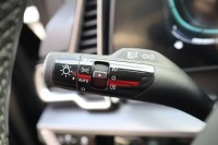 Kia Sportage 1.6 T-GDI Vision