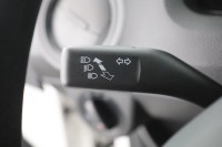 Seat Mii 1.0 MPI Reference