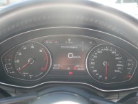 Audi A4 Avant 1.4 TFSI S-line