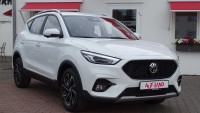 MG ZS 1.5 VTi-Tech Luxury