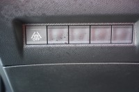 Peugeot 2008 GT 1.2 PureTech