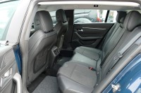 Peugeot 508 SW 1.6 PureTech Allure