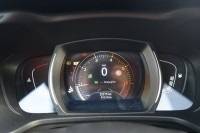 Renault Kadjar 1.3 TCE Limited